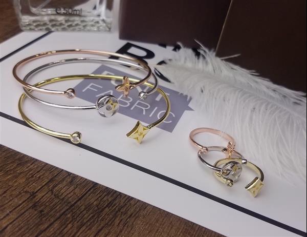 202426131950460 8560